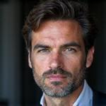 Ritratto di Marco Verdi, Analista Finanziario Senior di Lince Denaro