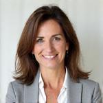 Ritratto di Sofia Bianchi, Responsabile Formazione di Lince Denaro