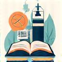 Icona Piattaforme di Alfabetizzazione Finanziaria