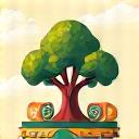 Icona Strategie di Creazione di Ricchezza